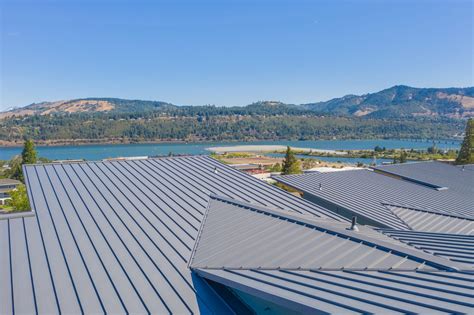 taylor sheet metal salem oregon|metal roofing panels salem oregon.